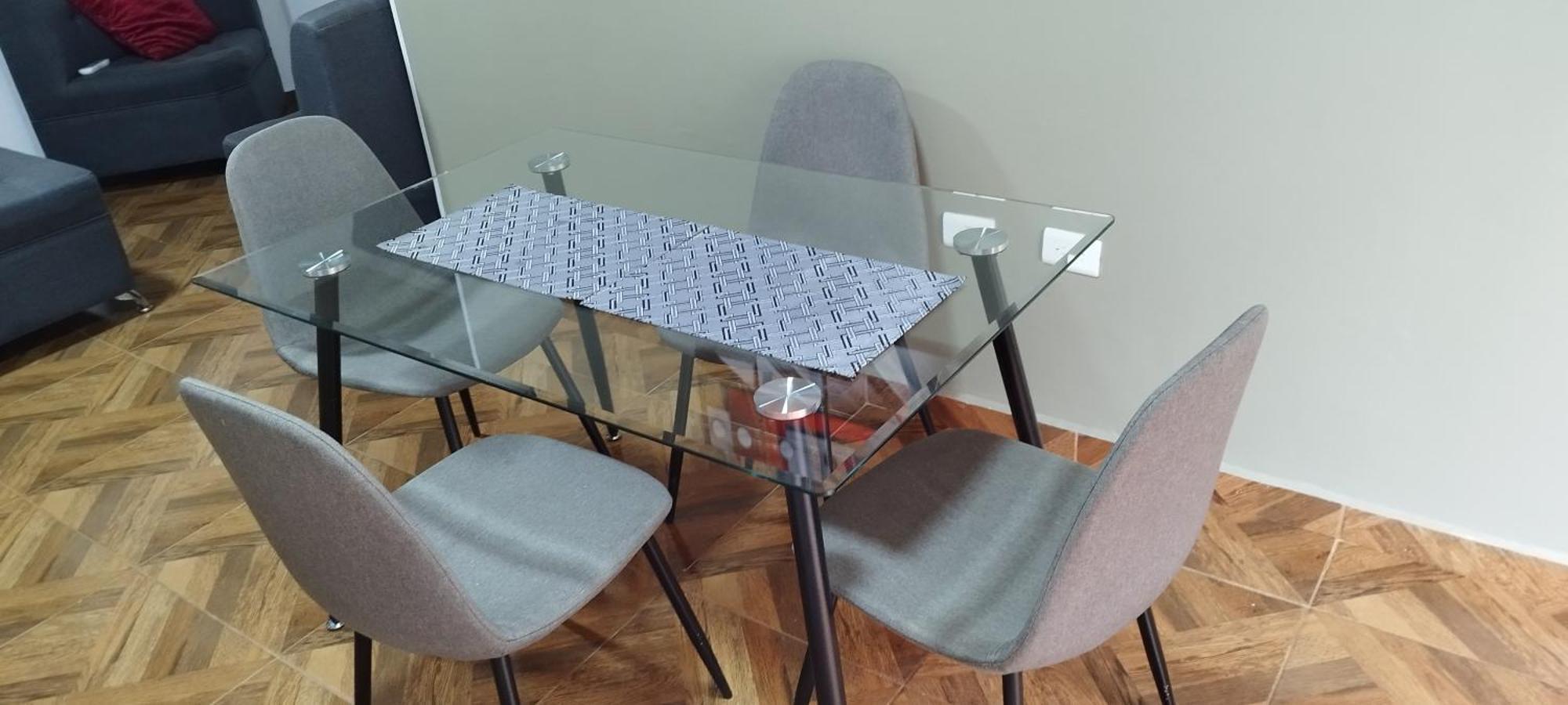 Apartamento Balcon De La Esperanza Guatapé Dış mekan fotoğraf